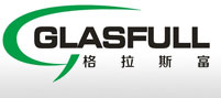 沈陽施博達儀器儀表有限公司